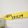 ФОТО Блок комфорта для Infiniti  G25/G35/G37/Q40 Киев