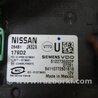 ФОТО Блок комфорта для Infiniti  G25/G35/G37/Q40 Киев