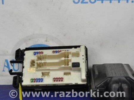 ФОТО Блок предохранителей для Infiniti  G25/G35/G37/Q40 Киев