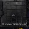 ФОТО Блок предохранителей для Infiniti  G25/G35/G37/Q40 Киев