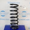 ФОТО Пружина задняя для Infiniti  G25/G35/G37/Q40 Киев