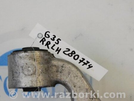ФОТО Рычаг задний верхний поперечный для Infiniti  G25/G35/G37/Q40 Киев