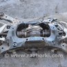Задний редуктор Infiniti  G25/G35/G37/Q40