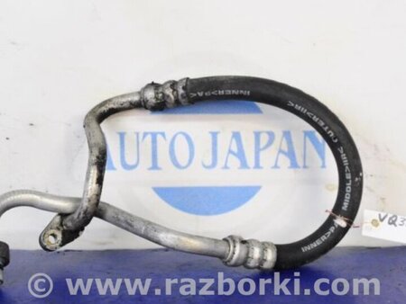 ФОТО Трубка кондиционера для Infiniti  G25/G35/G37/Q40 Киев