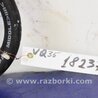 ФОТО Трубка кондиционера для Infiniti  G25/G35/G37/Q40 Киев