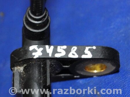 ФОТО Датчик ABS для Infiniti  G25/G35/G37/Q40 Киев