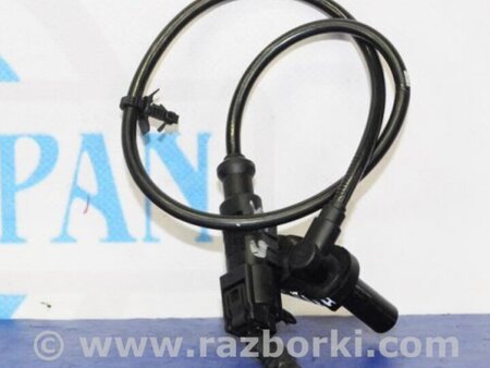 ФОТО Датчик ABS для Infiniti  G25/G35/G37/Q40 Киев