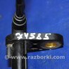 ФОТО Датчик ABS для Infiniti  G25/G35/G37/Q40 Киев