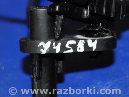 ФОТО Датчик ABS для Infiniti  G25/G35/G37/Q40 Киев