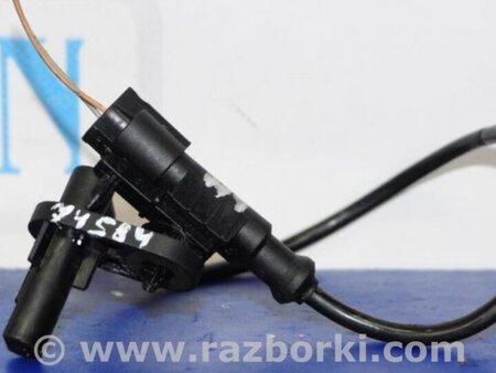 ФОТО Датчик ABS для Infiniti  G25/G35/G37/Q40 Киев