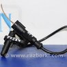 ФОТО Датчик ABS для Infiniti  G25/G35/G37/Q40 Киев