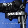 ФОТО Датчик ABS для Infiniti  G25/G35/G37/Q40 Киев