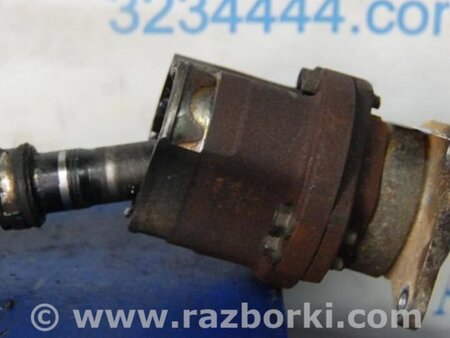 ФОТО Привод передний для Infiniti  G25/G35/G37/Q40 Киев