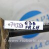ФОТО Привод передний для Infiniti  G25/G35/G37/Q40 Киев