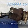 ФОТО Привод передний для Infiniti  G25/G35/G37/Q40 Киев