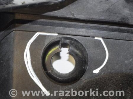 ФОТО Накладка двигателя декоративная  для Infiniti  G25/G35/G37/Q40 Киев