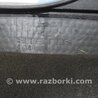 ФОТО Накладка двигателя декоративная  для Infiniti  G25/G35/G37/Q40 Киев