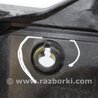 ФОТО Накладка двигателя декоративная  для Infiniti  G25/G35/G37/Q40 Киев