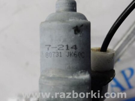 ФОТО Стеклоподъемник для Infiniti  G25/G35/G37/Q40 Киев