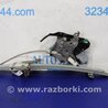 ФОТО Стеклоподъемник для Infiniti  G25/G35/G37/Q40 Киев