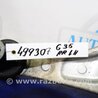 ФОТО Рычаг задний верхний поперечный для Infiniti  G25/G35/G37/Q40 Киев