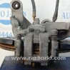 ФОТО Суппорт для Infiniti  G25/G35/G37/Q40 Киев