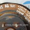 ФОТО Диск тормозной задний для Infiniti  G25/G35/G37/Q40 Киев