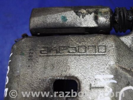 ФОТО Суппорт для Infiniti  G25/G35/G37/Q40 Киев