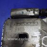ФОТО Суппорт для Infiniti  G25/G35/G37/Q40 Киев