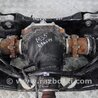 ФОТО Задний редуктор для Infiniti  G25/G35/G37/Q40 Киев
