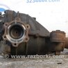 Задний редуктор Infiniti  G25/G35/G37/Q40