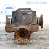 ФОТО Задний редуктор для Infiniti  G25/G35/G37/Q40 Киев