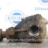 ФОТО Задний редуктор для Infiniti  G25/G35/G37/Q40 Киев