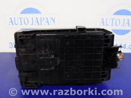 ФОТО Блок предохранителей для Infiniti  G25/G35/G37/Q40 Киев