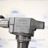 ФОТО Катушка зажигания для Infiniti  G25/G35/G37/Q40 Киев