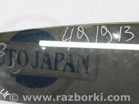 ФОТО Стекло двери для Infiniti  G25/G35/G37/Q40 Киев