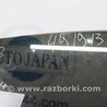 ФОТО Стекло двери для Infiniti  G25/G35/G37/Q40 Киев