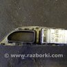 ФОТО Кнопка стеклоподьемника для Infiniti  G25/G35/G37/Q40 Киев
