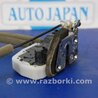 ФОТО Замок двери для Infiniti  G25/G35/G37/Q40 Киев