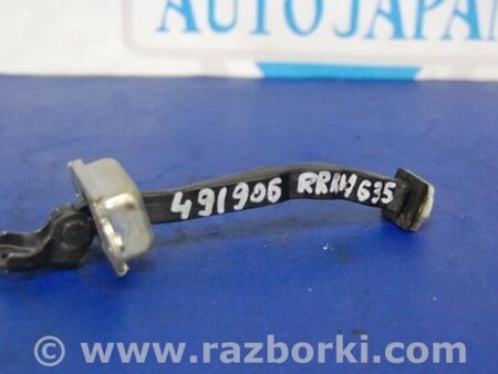 ФОТО Ограничитель двери для Infiniti  G25/G35/G37/Q40 Киев