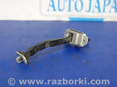 ФОТО Ограничитель двери для Infiniti  G25/G35/G37/Q40 Киев