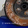 ФОТО Диск тормозной передний для Infiniti  G25/G35/G37/Q40 Киев