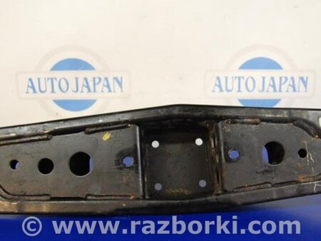 ФОТО Кронштейн крепления КПП для Infiniti  G25/G35/G37/Q40 Киев