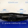 ФОТО Кронштейн крепления КПП для Infiniti  G25/G35/G37/Q40 Киев