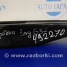 ФОТО Кронштейн крепления КПП для Infiniti  G25/G35/G37/Q40 Киев