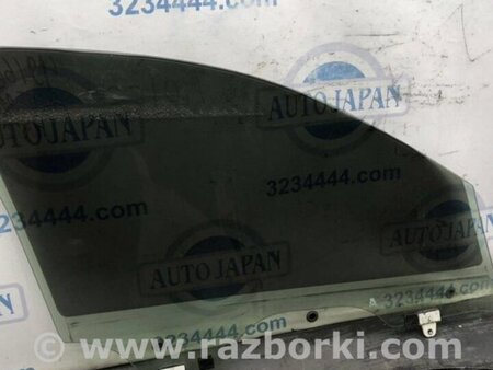 ФОТО Стекло двери для Infiniti  G25/G35/G37/Q40 Киев