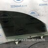 ФОТО Стекло двери для Infiniti  G25/G35/G37/Q40 Киев