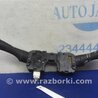 Подрулевые переключатели (Гитара) Infiniti  G25/G35/G37/Q40