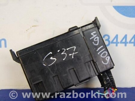 ФОТО Блок предохранителей для Infiniti  G25/G35/G37/Q40 Киев
