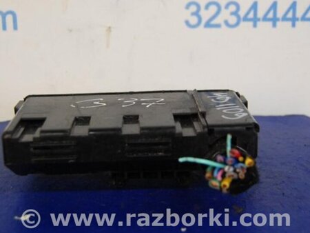 ФОТО Блок предохранителей для Infiniti  G25/G35/G37/Q40 Киев